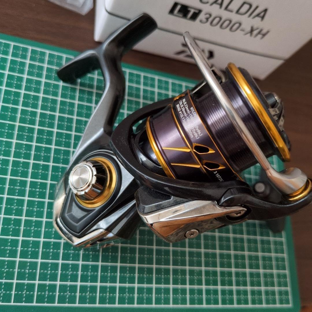 CALDIA LT3000-XH ジャンク品 CALDIA LT3000-XH ジャンク KBEBEZWF CALDIA LT3000-XH ジャンク